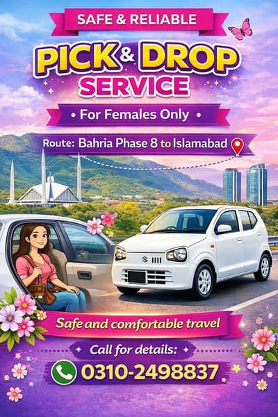 Car service