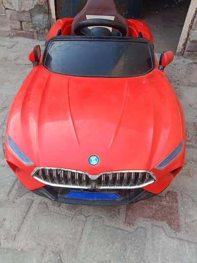 condition 8/10 one year use battery Heath about 50 percentage