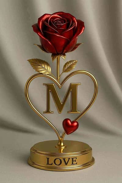 Mazhar 