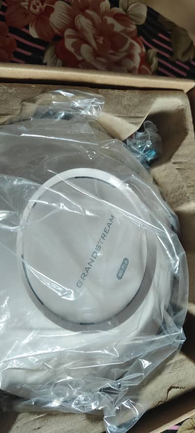 Grandstream GWN 76601