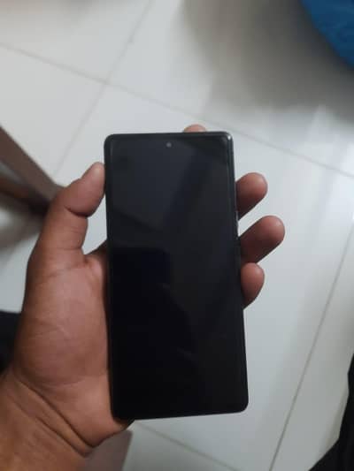 Google Pixel 7 (128GB) – Like New – No Fault – Fixed Price