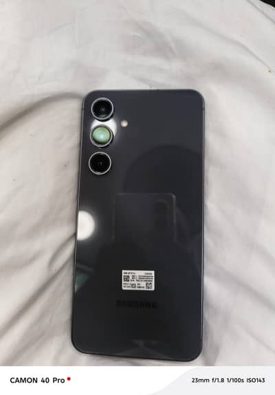 samsung s24 fe non pta