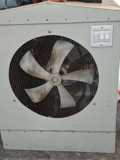 Larger Cooler for Sale