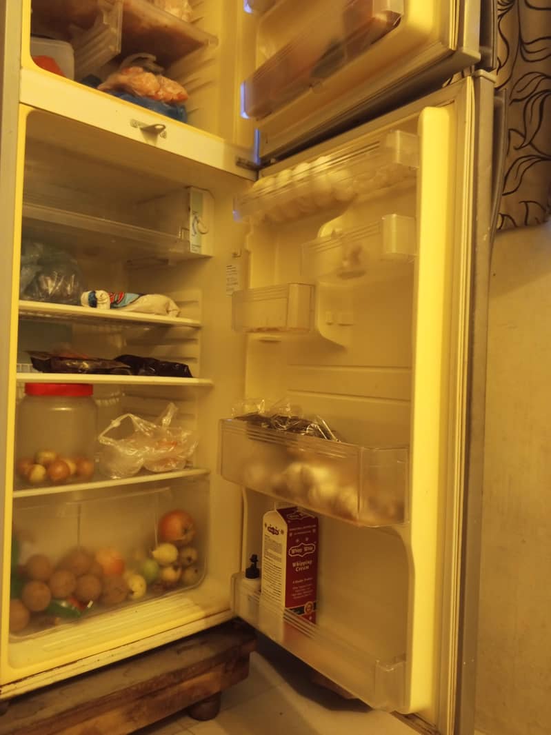 fridge 2