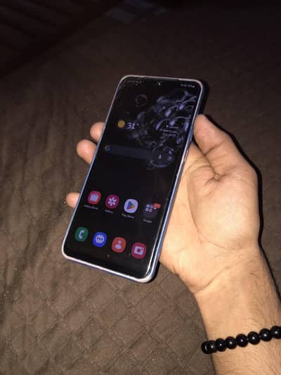 Samsung S20 Ultra 12#256