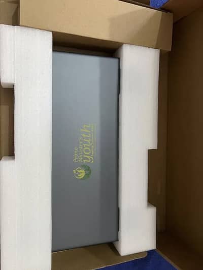 PM LAPTOP SCHEME 2026 - Mechrevo R14p