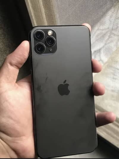 11 pro max urgent sale