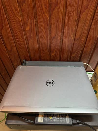 Dell Latitude e6440