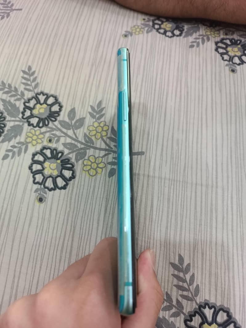 one plus 8t 1