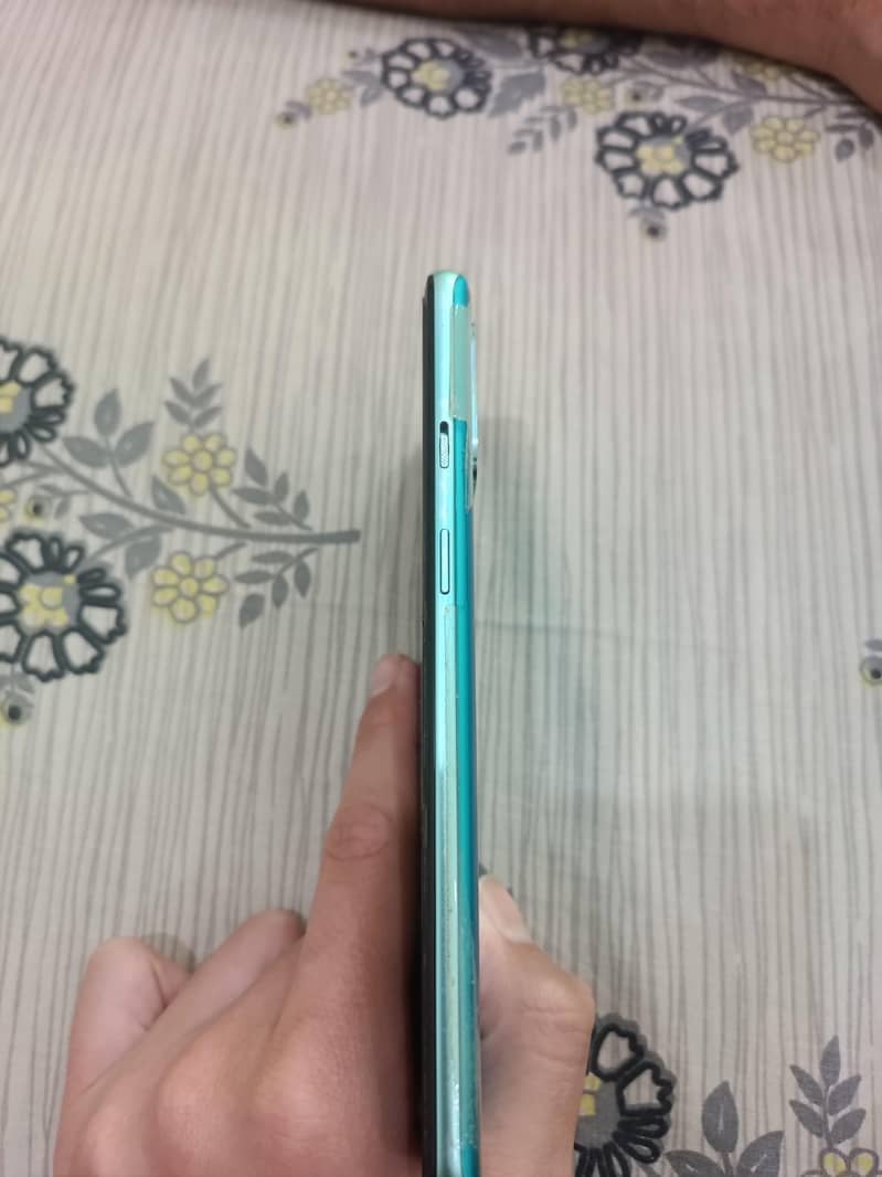 one plus 8t 3