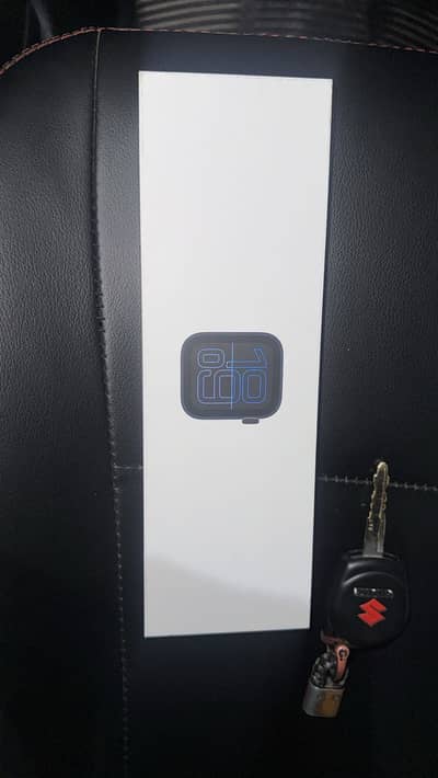 Apple Watche series 3 (2026)