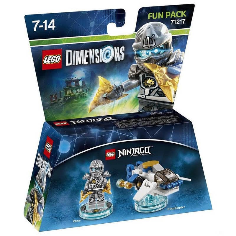Lego sets 11
