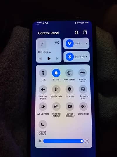 4/128 urgent sale panel change