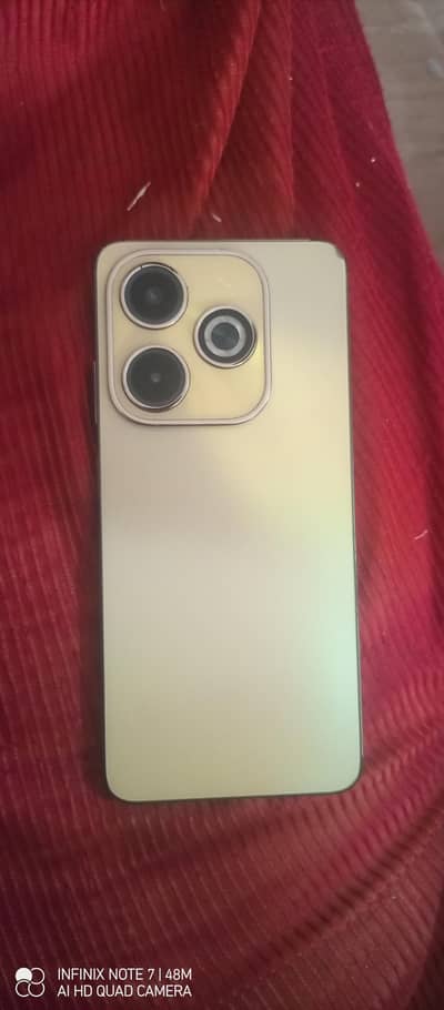 BEST OFFER FOR ANDROID USER