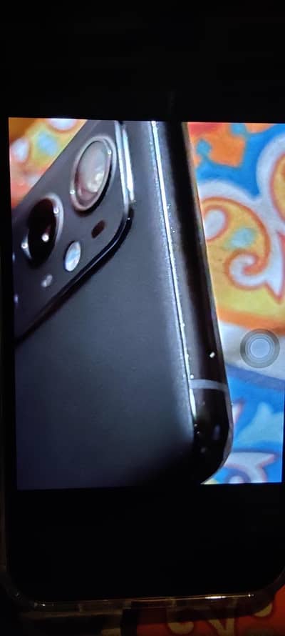 Oneplus 9 pro 8/128 5G