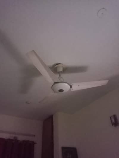 8 fans for sale are fans are in working