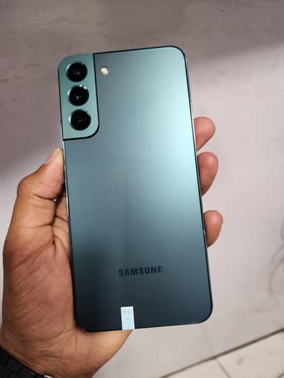 s22plus 90fps pub g wtsp[03436086256]