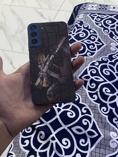 Samsung s22 plus non pta