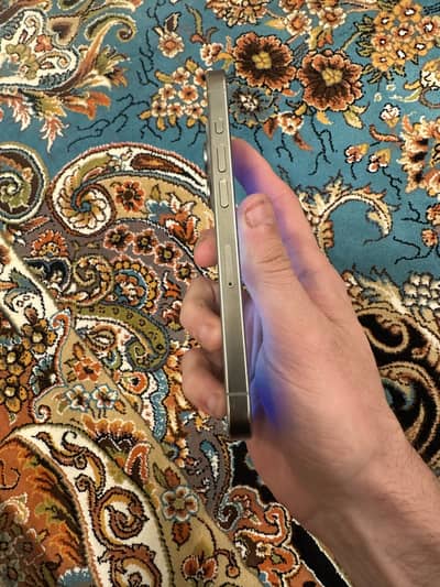 Non pta Natural colour 128 gb