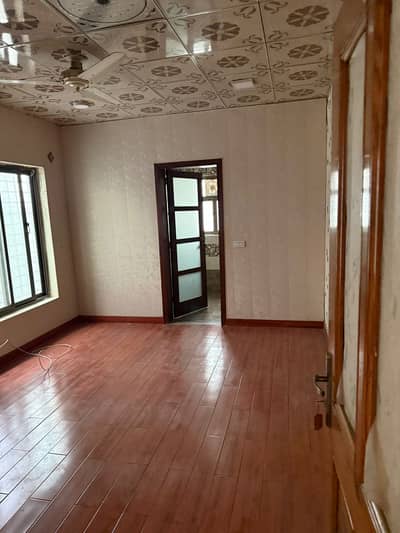 1000 Sq. Yards House for Rent in F-8, Islamabad