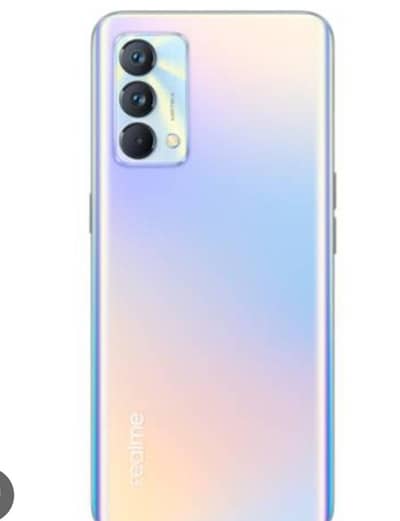 60000 look like a new phone