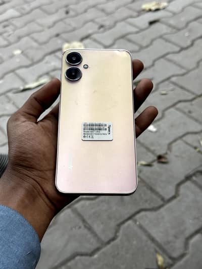 Neo 7 Ultra (sparkx)