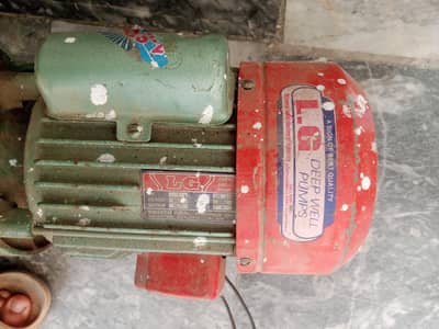 injector water pump for sale/whatsapp 03177955548