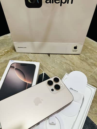 Iphone 16 pro max sim glitch