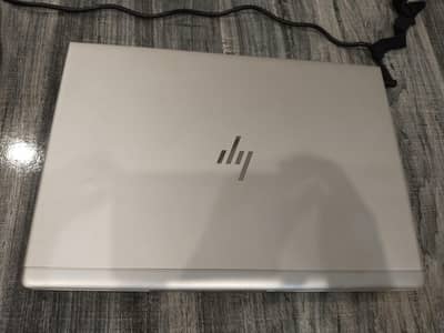 hp EliteBook 840 G6