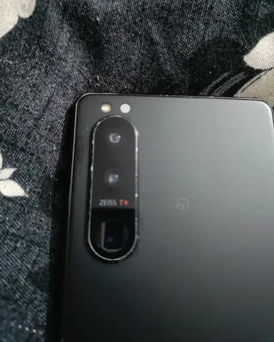 Sony Xperia 5 mark3 8/128 03115953356