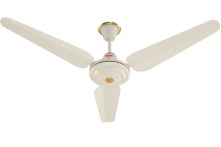 Used inverter royal fan