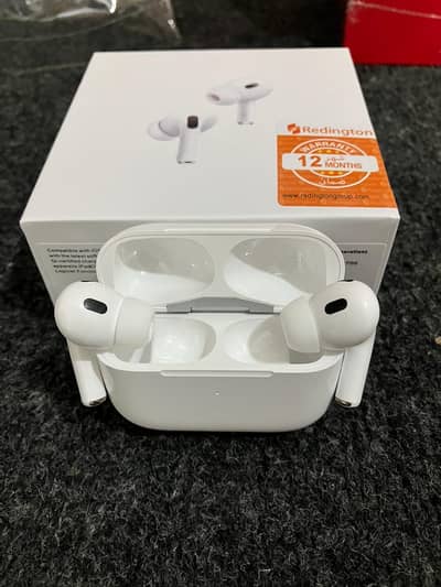 Airpods pro 2 Best prices and premium quality apple airpods speakers