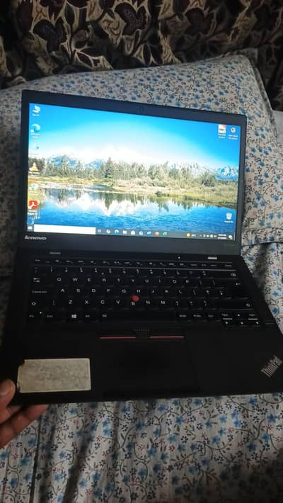 core i5 7th generation