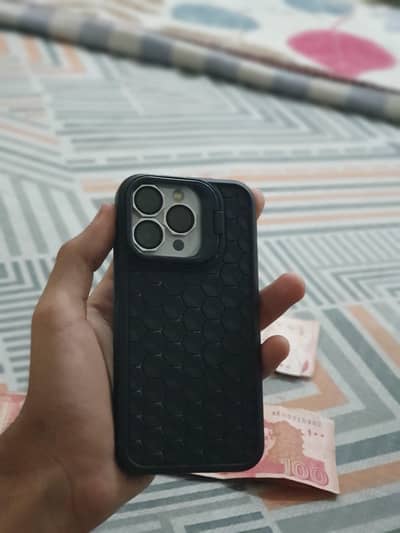 iphone 13 pro 128gb factory unlock