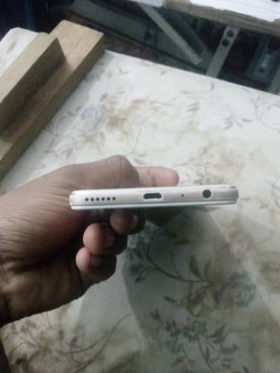 oppo A57