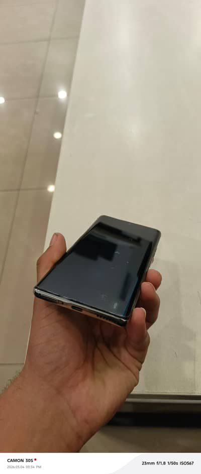 cemmon 40 pro available 3 month used