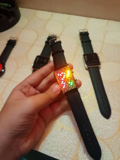 HIGH QUALITY DIGITAL WATCHES FOR SALE MIX PRICES