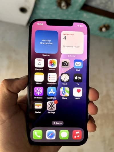 iphone 12 pro max bypas