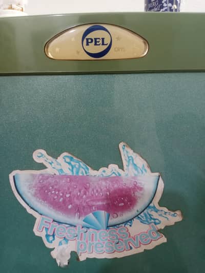 original pel refrigerator for sale whatsapp 03177955548