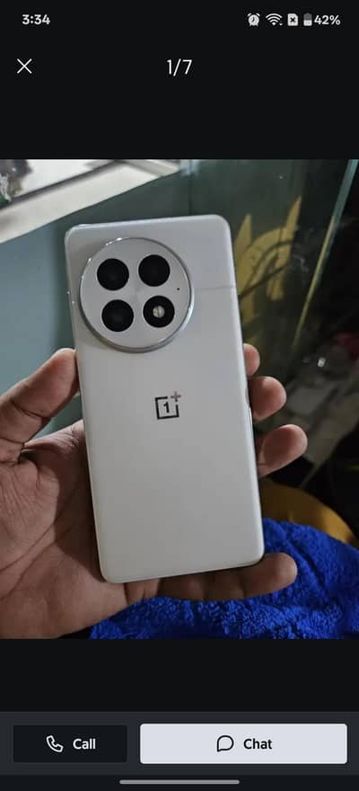 one plus 13 16gb/512