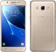 Samsung Mobile J5 Prime