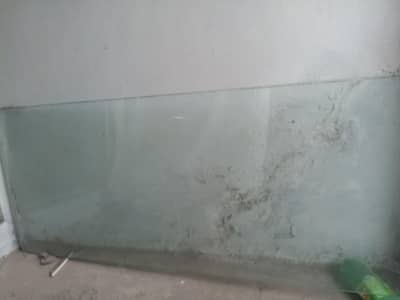 tempered glass for sale