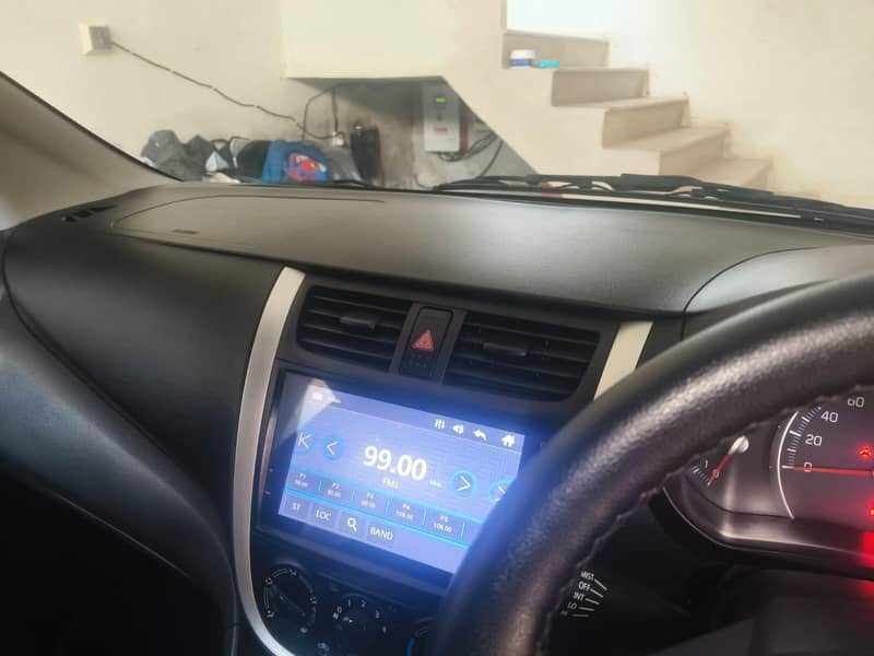 دو پیسوں کی ٹچنگ ہے باقی ٹوٹل جینن ہے سیل ٹو سیل اوکے ہے 7