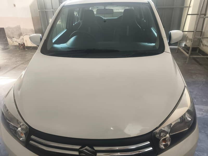 دو پیسوں کی ٹچنگ ہے باقی ٹوٹل جینن ہے سیل ٹو سیل اوکے ہے 8