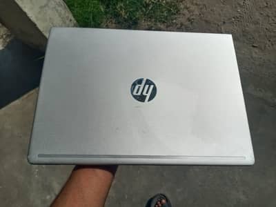 HP i5 10th Gen 03006767908