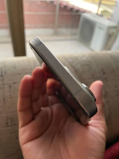 Iphone 16 Pro Max for Sale