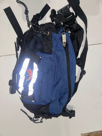 use imported Crossbody Travelling Messenger Bag for sale