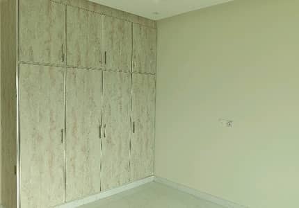 This Is A Brand New 4 Bed Room Apartment In Sector S Askari 10.