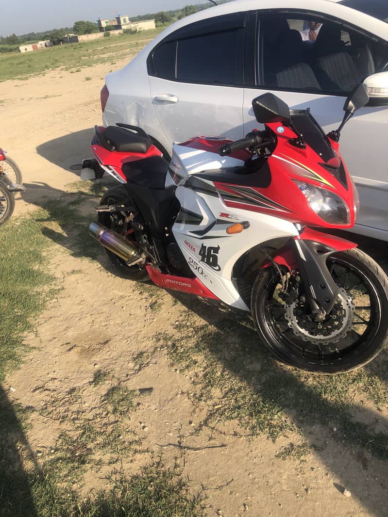 250cc 1