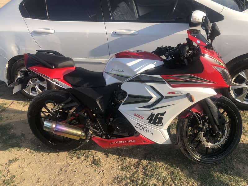 250cc 3